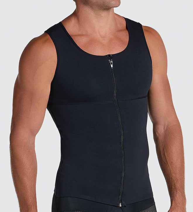 Shapewear by Leo